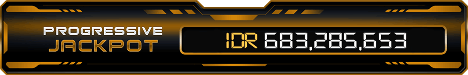 Jackpot RT138