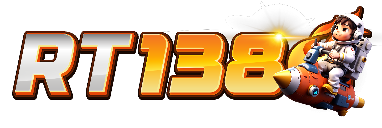 Logo rt138.dev slot online Rt138